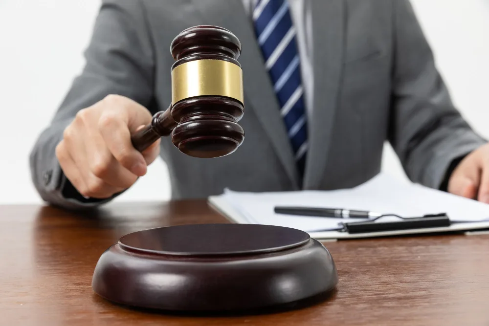  Immigration bail bonds​