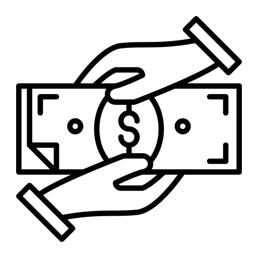 Affordable Payment Options