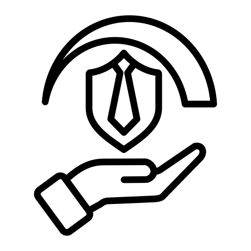 Experienced Bail Bonders