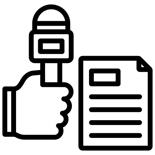 Release & Next Steps