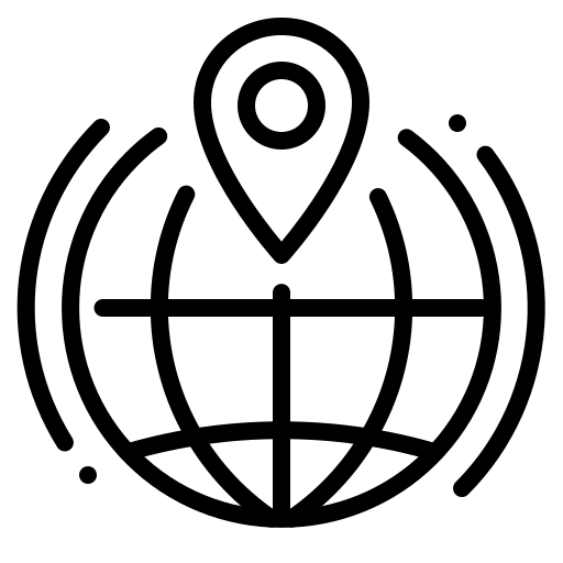 Local & National Coverage